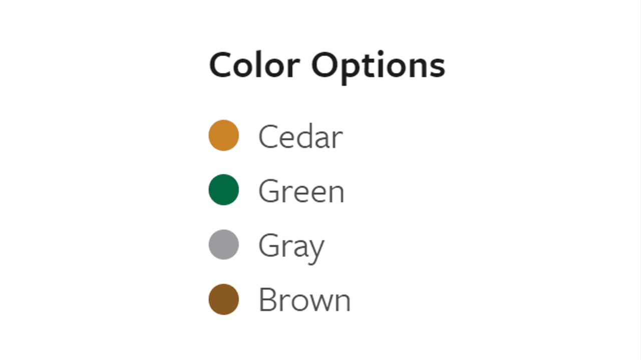 Frog Four™ - Image 4