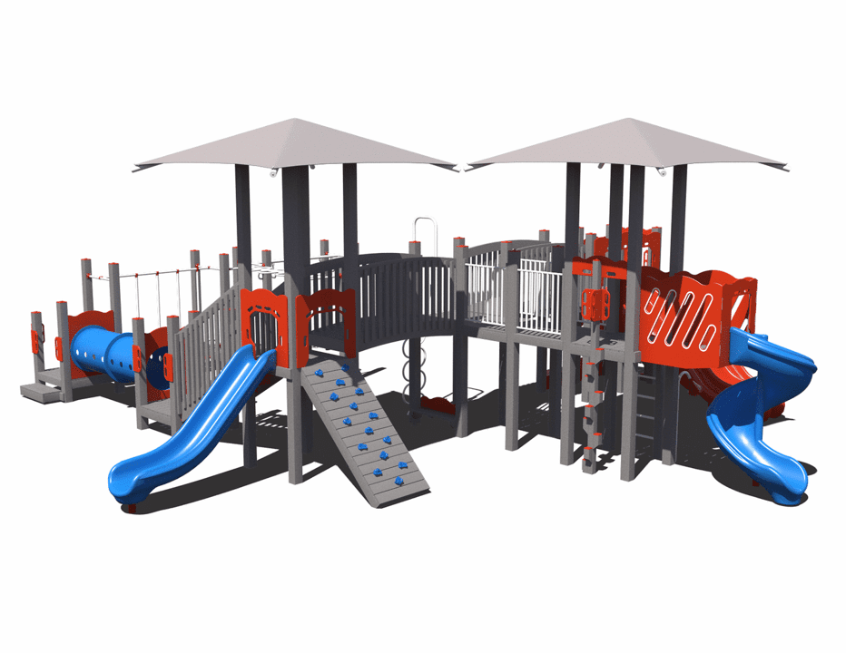 GFP-30004-2 - Image 4