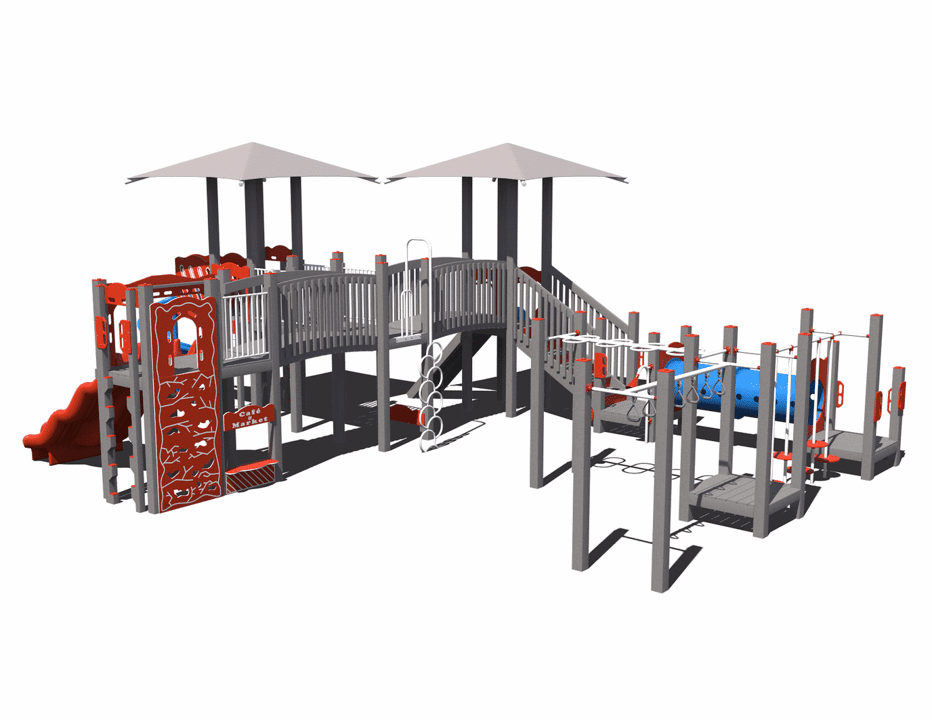 GFP-30004-2 - Image 3