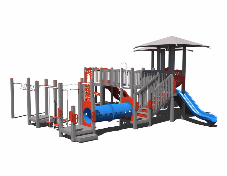 GFP-30004-2 - Image 2