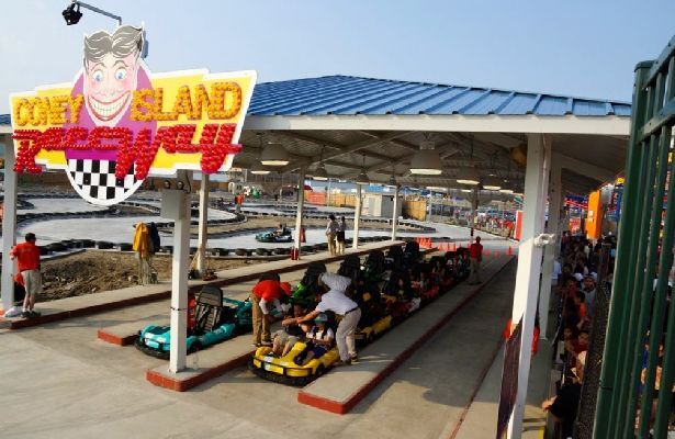 STANDARD HIP - Image 7