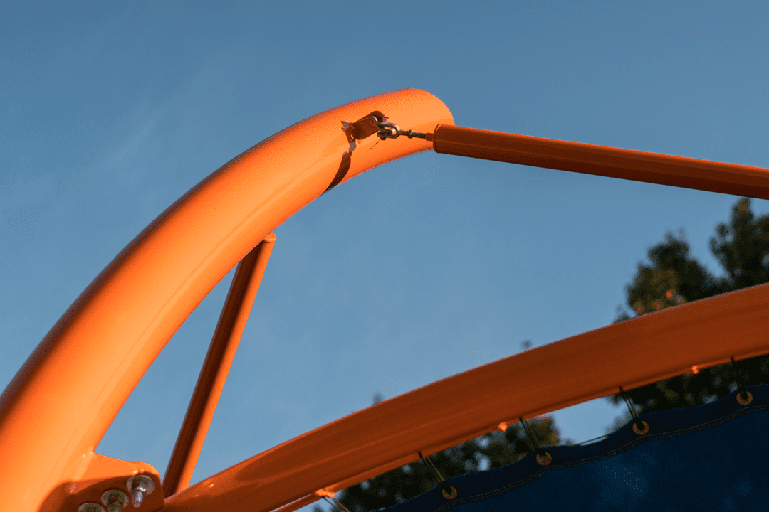 Halo Disc Shade - Image 5