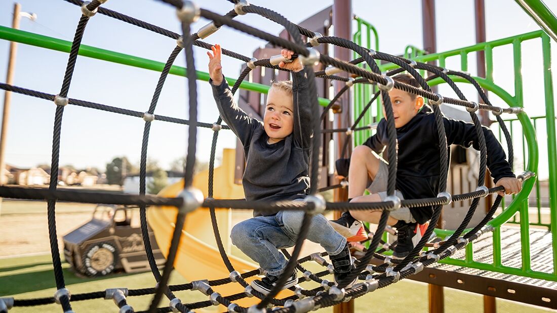 Safari FX5-NAT-212-0302 - Image 13