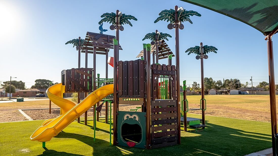 Safari FX5-NAT-212-0302 - Image 10