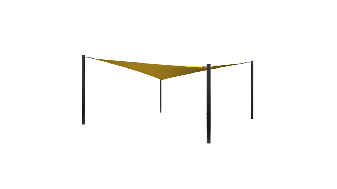Hyperbolic Sails - Image 2