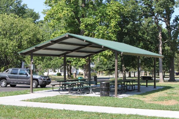 BASIC GABLE - Image 2