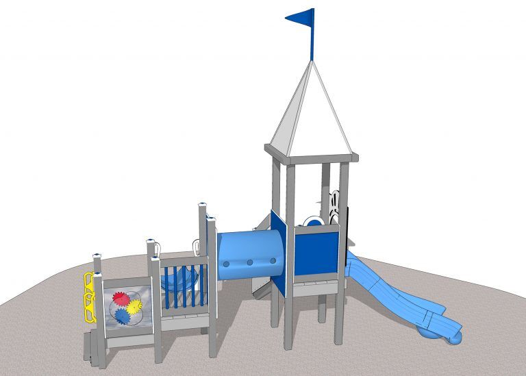 Kiwi (Preschool) - Image 3