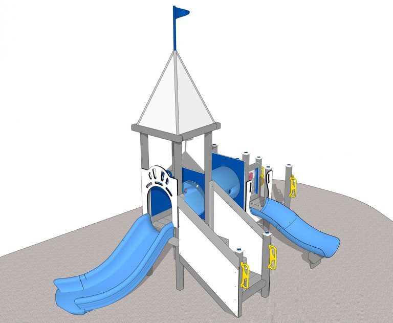 Kiwi (Preschool) - Image 2