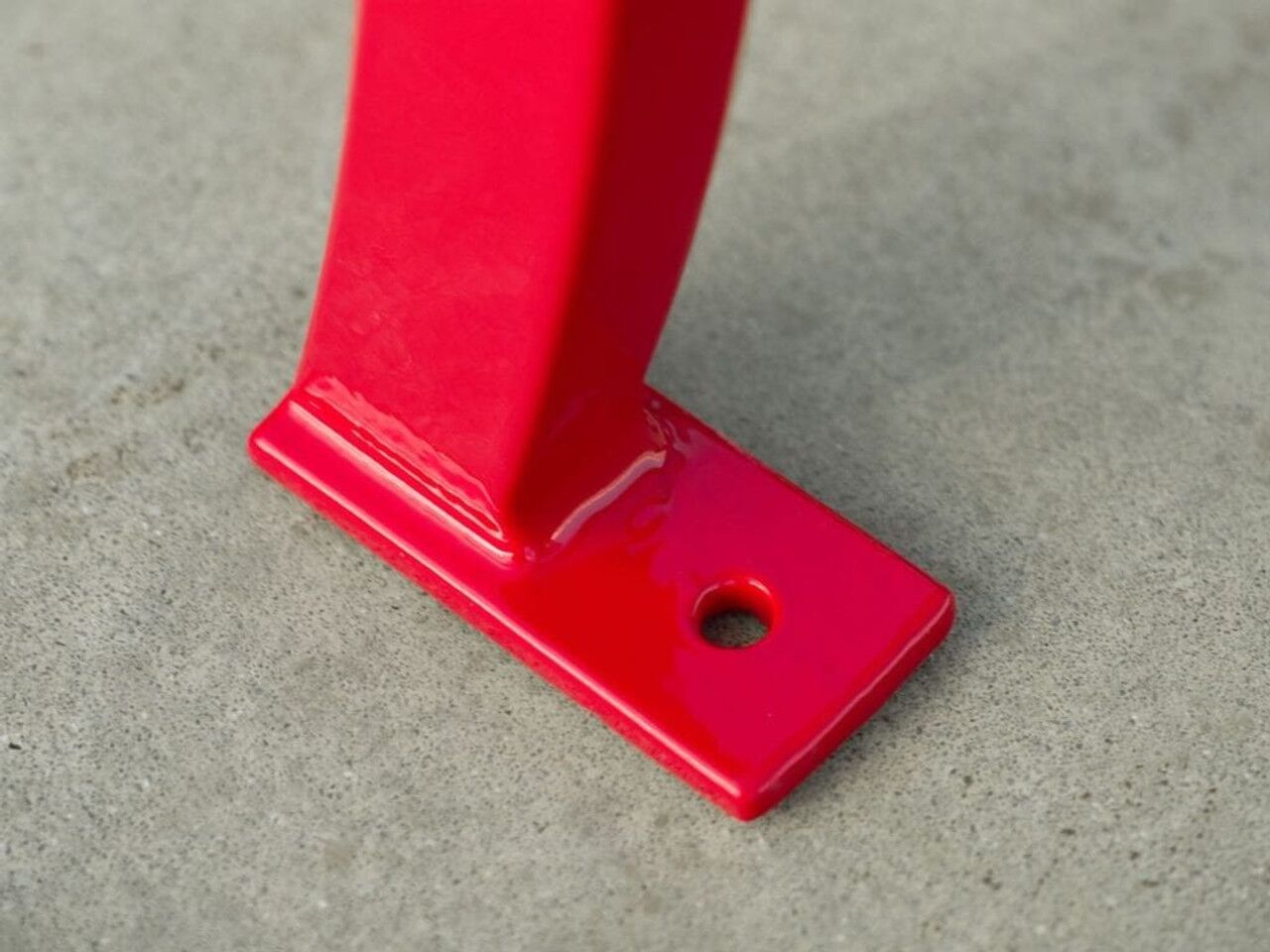 PALMETTO BENCH - Image 3