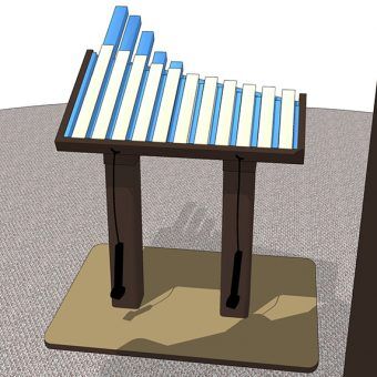 Melody Cabin - Image 4
