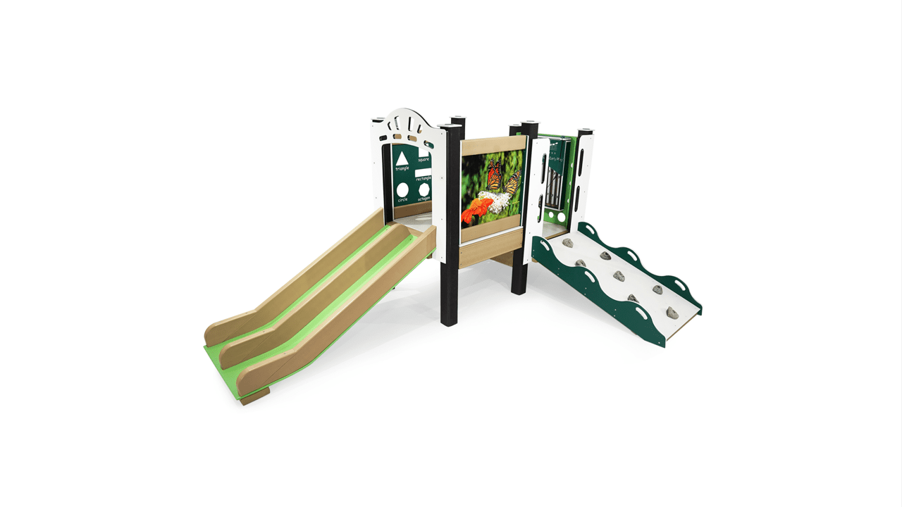 Monarch (Infant) - Image 3