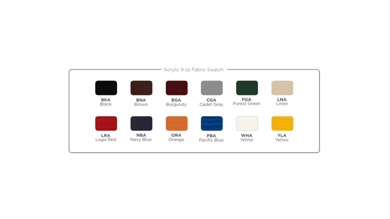 Market Umbrella - Image 2