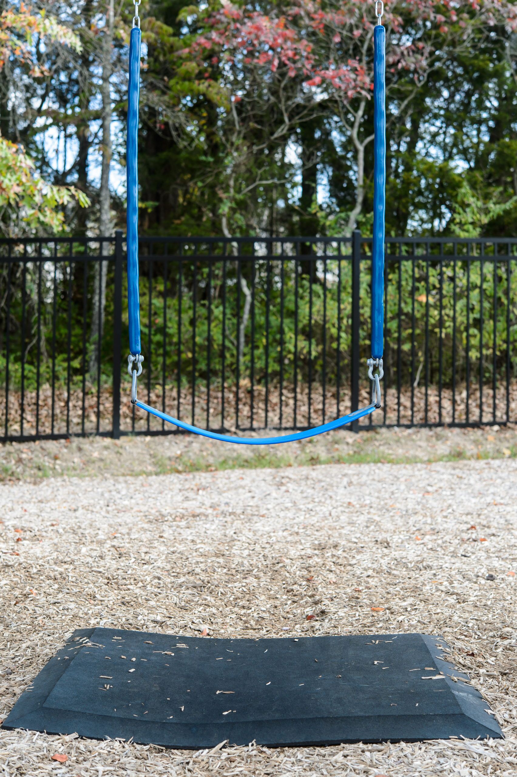 Beveled Swing Mat WM-05 - Image 2