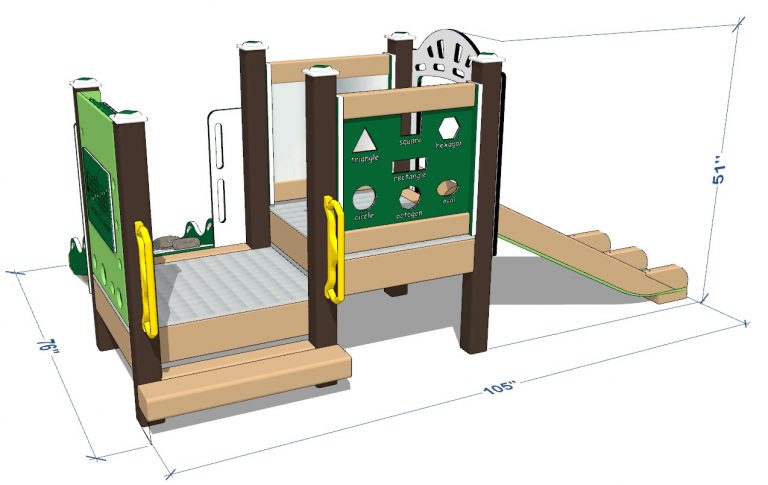 Monarch (Infant) - Image 6