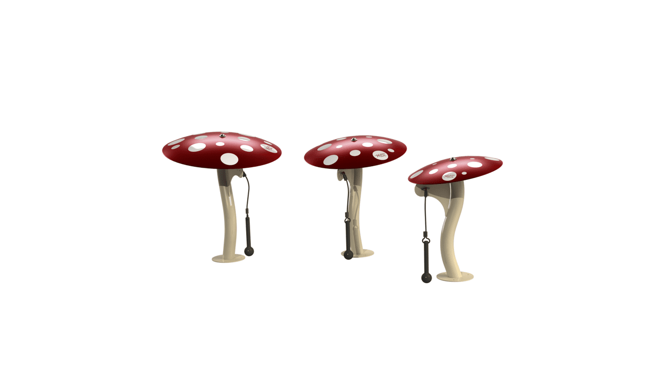 Freenotes Botanical Garden Ensemble - Image 5