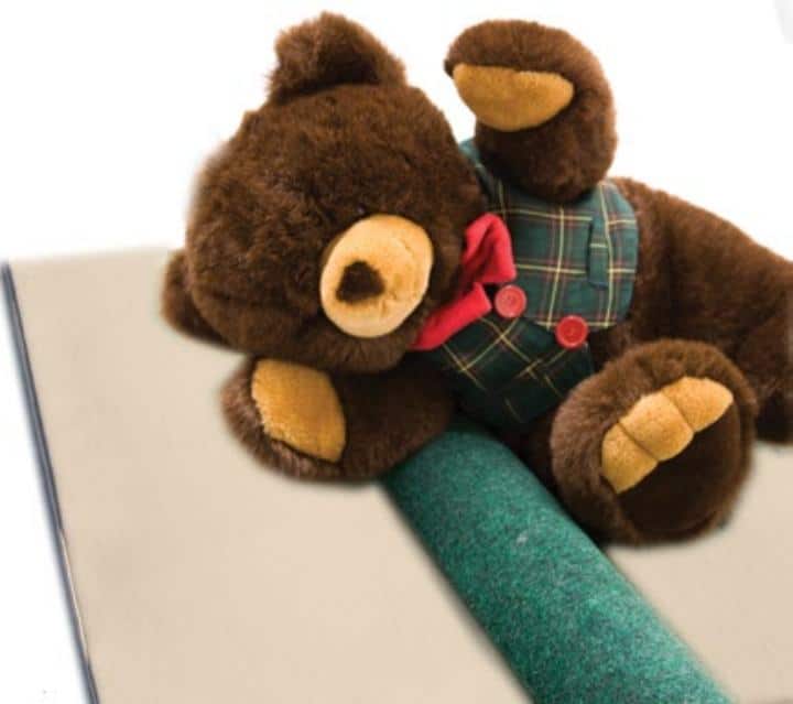 Rolling Hill 4FT & 8FT Wide - Add On