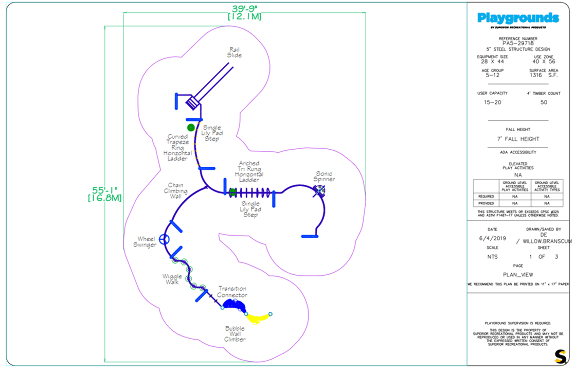 PA5-29718 - Image 3