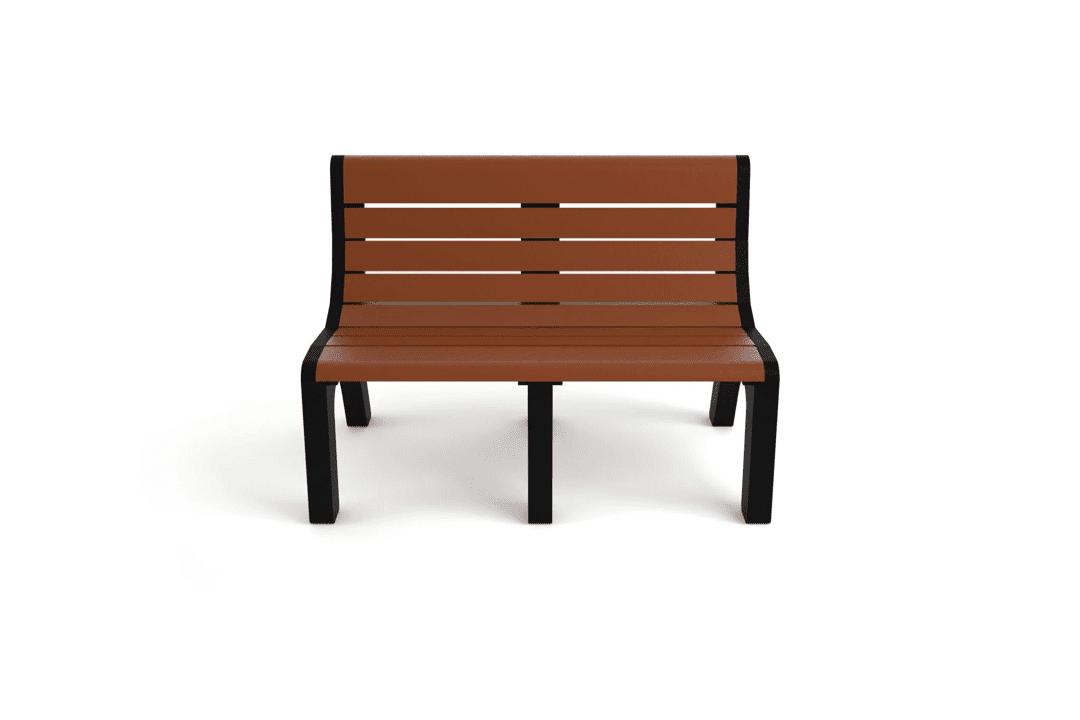 Newport Bench - Image 2