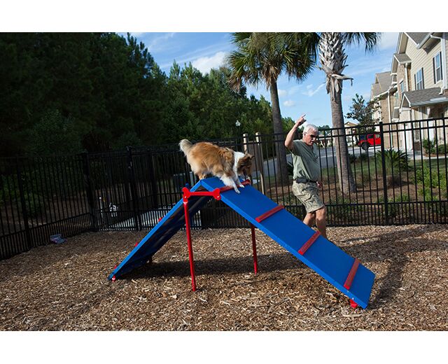 King of the Hill PBARK-400 - Image 4