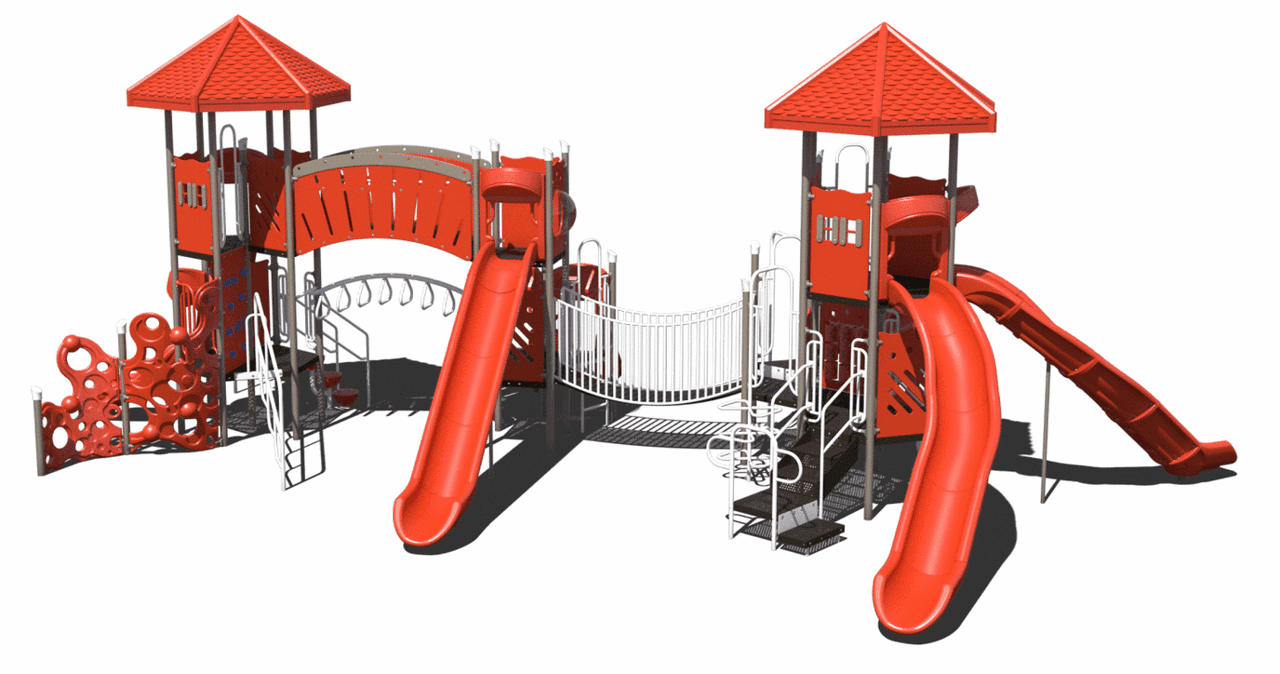 PS3‐31178‐1 - Image 2