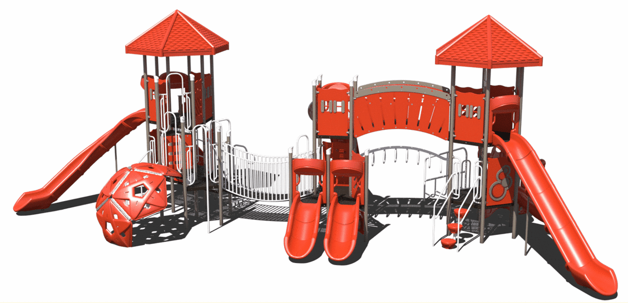 PS3‐31178‐1 - Image 4