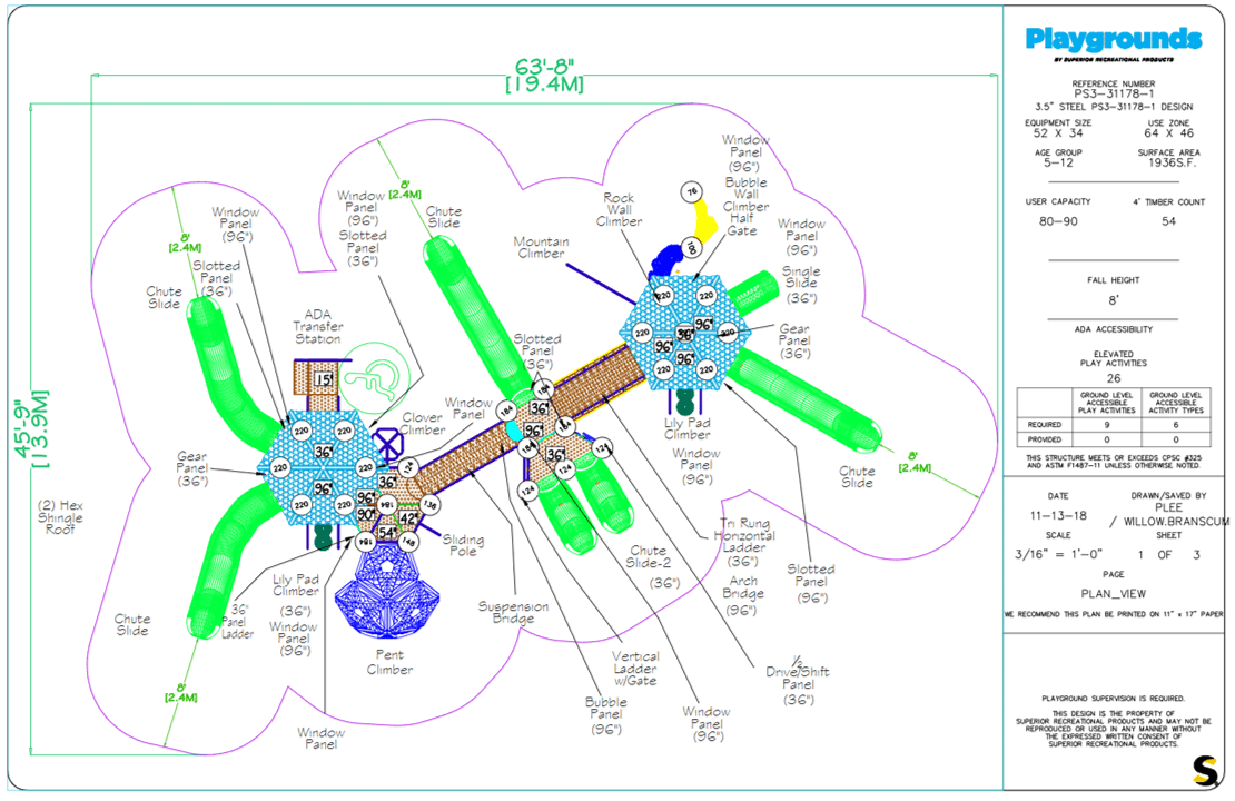 PS3‐31178‐1 - Image 3