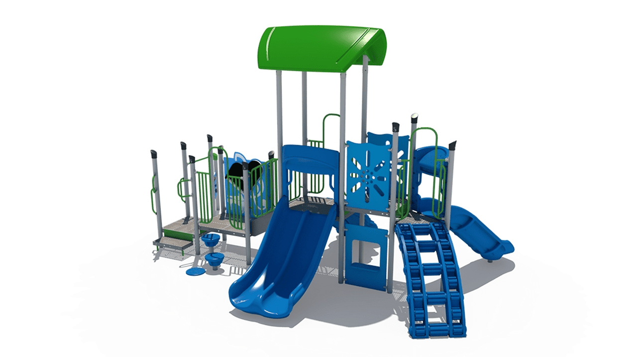 PS3-31400-1 - Image 2