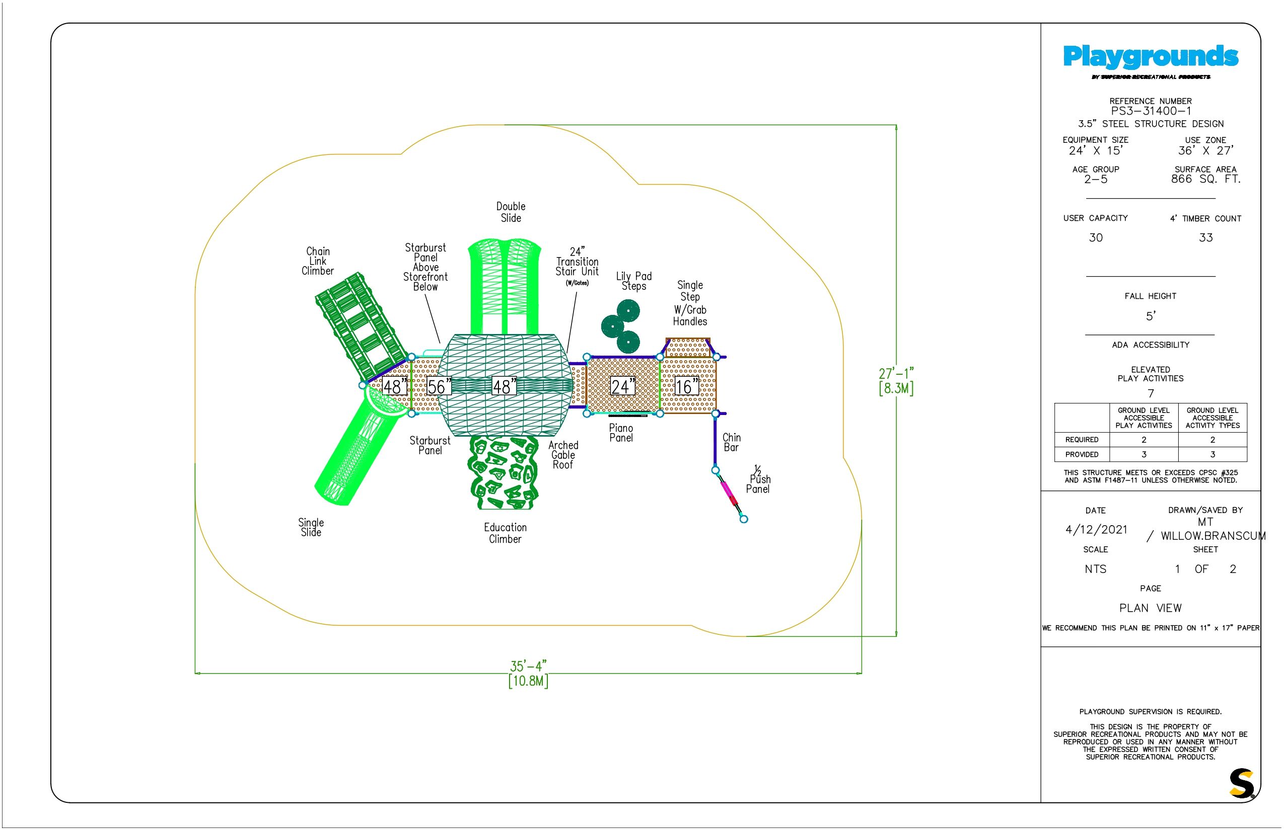 PS3-31400-1 - Image 4