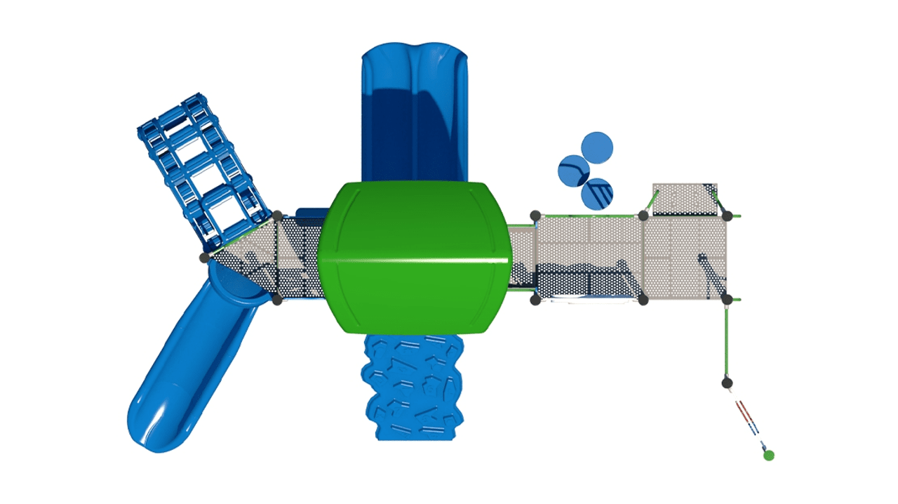 PS3-31400-1 - Image 3