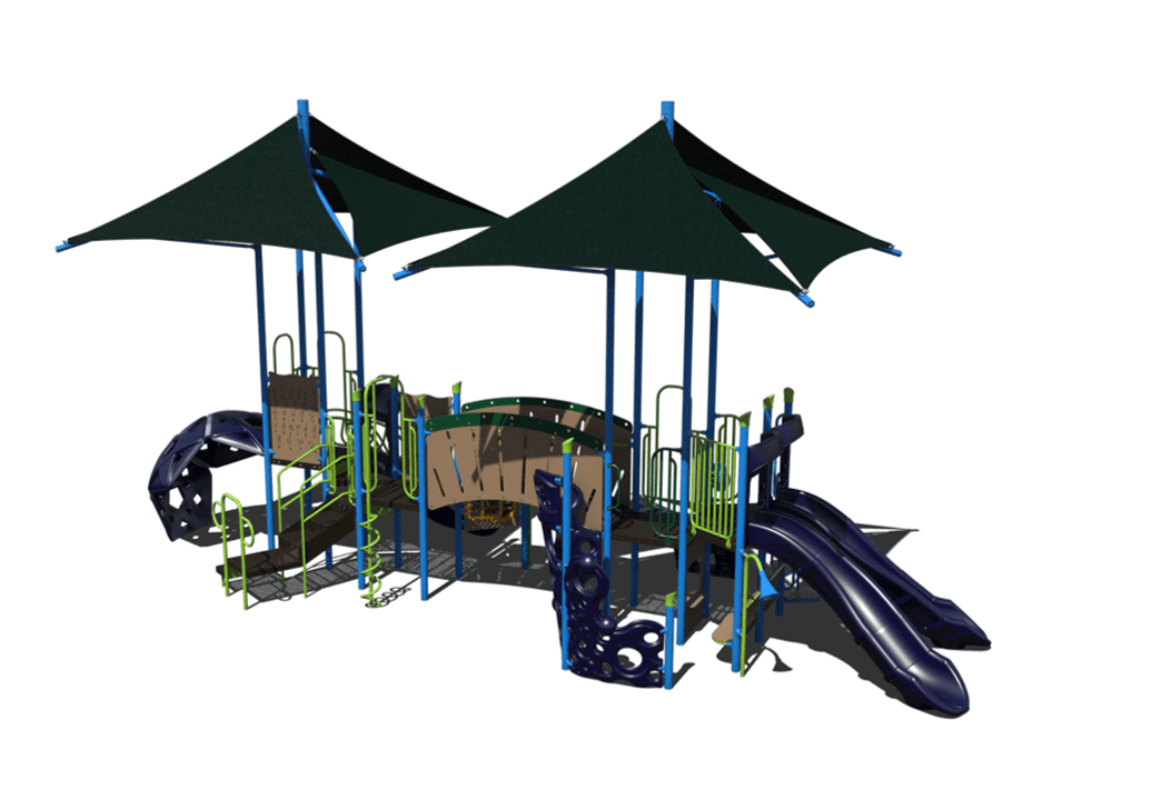 PS3-31621-4 - Image 4