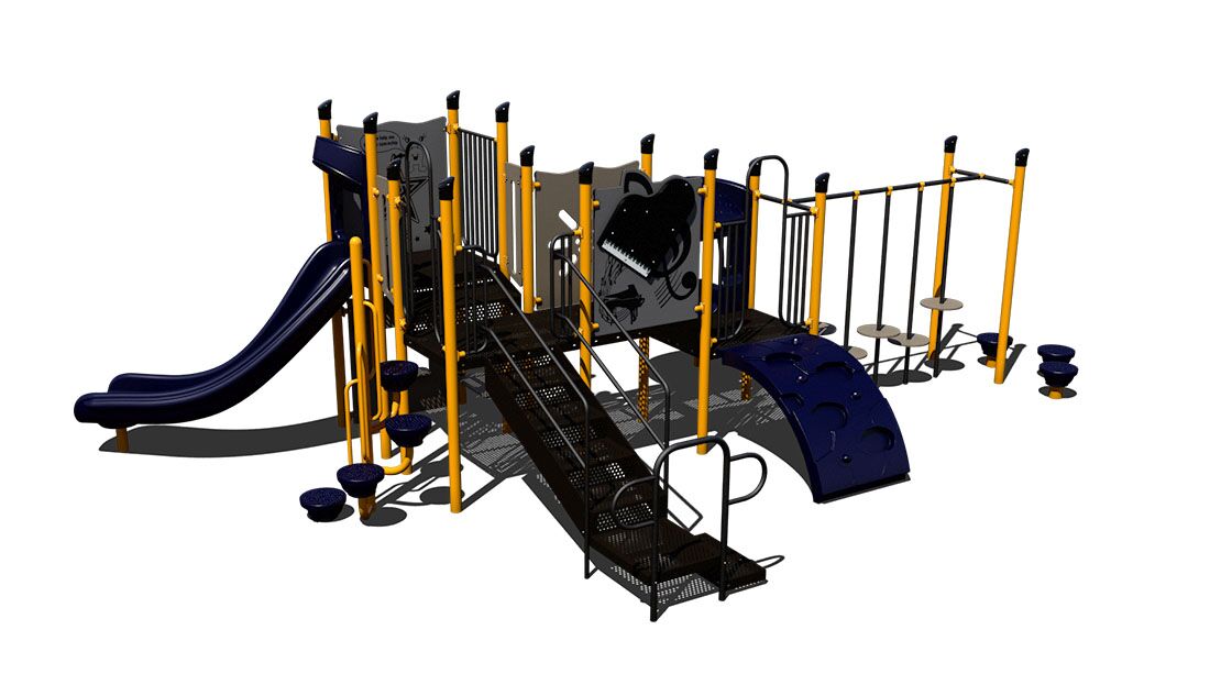 PS3-31664-2 - Image 2