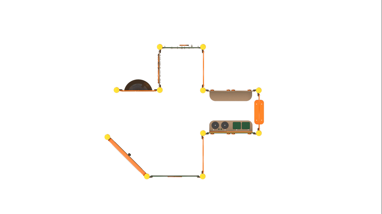 PS3-31887 - Image 3