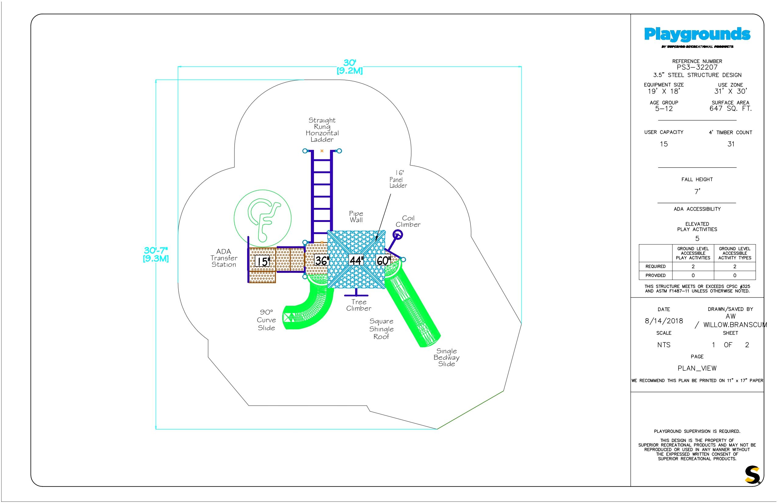 PS3-32207 QUICK SHIP - Image 7