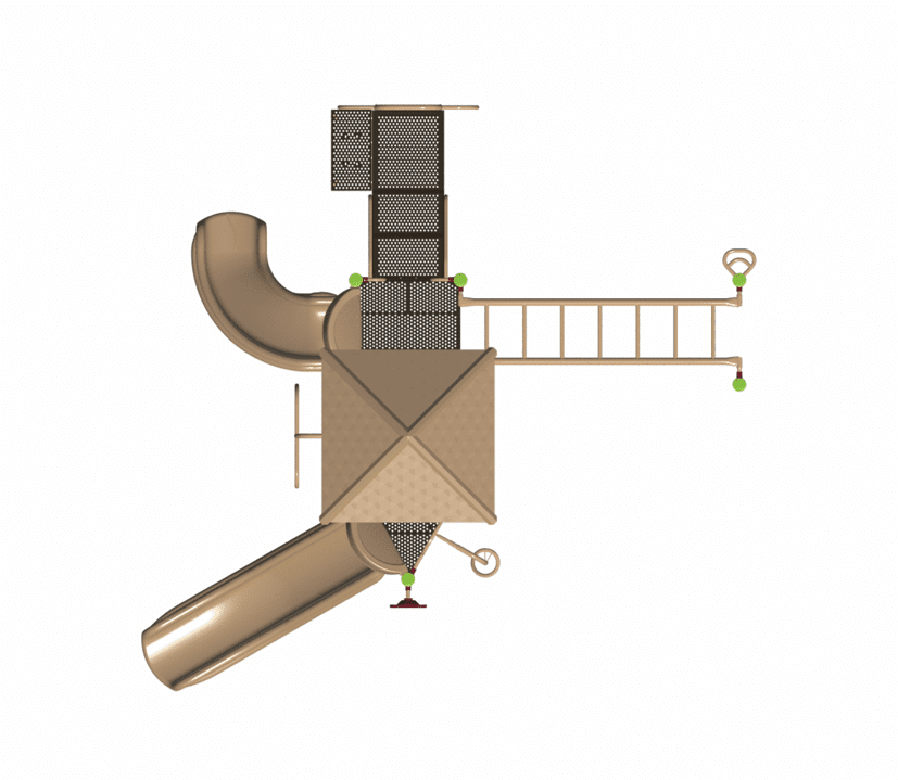 PS3-32207 QUICK SHIP - Image 3