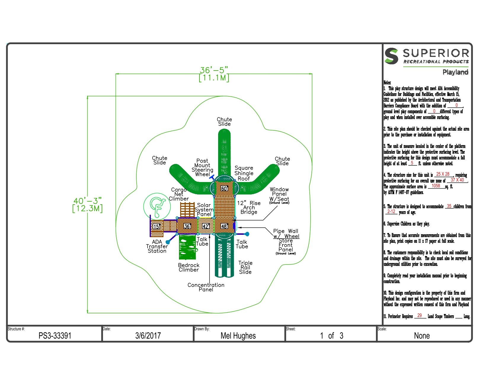 PS3-33391 - Image 3