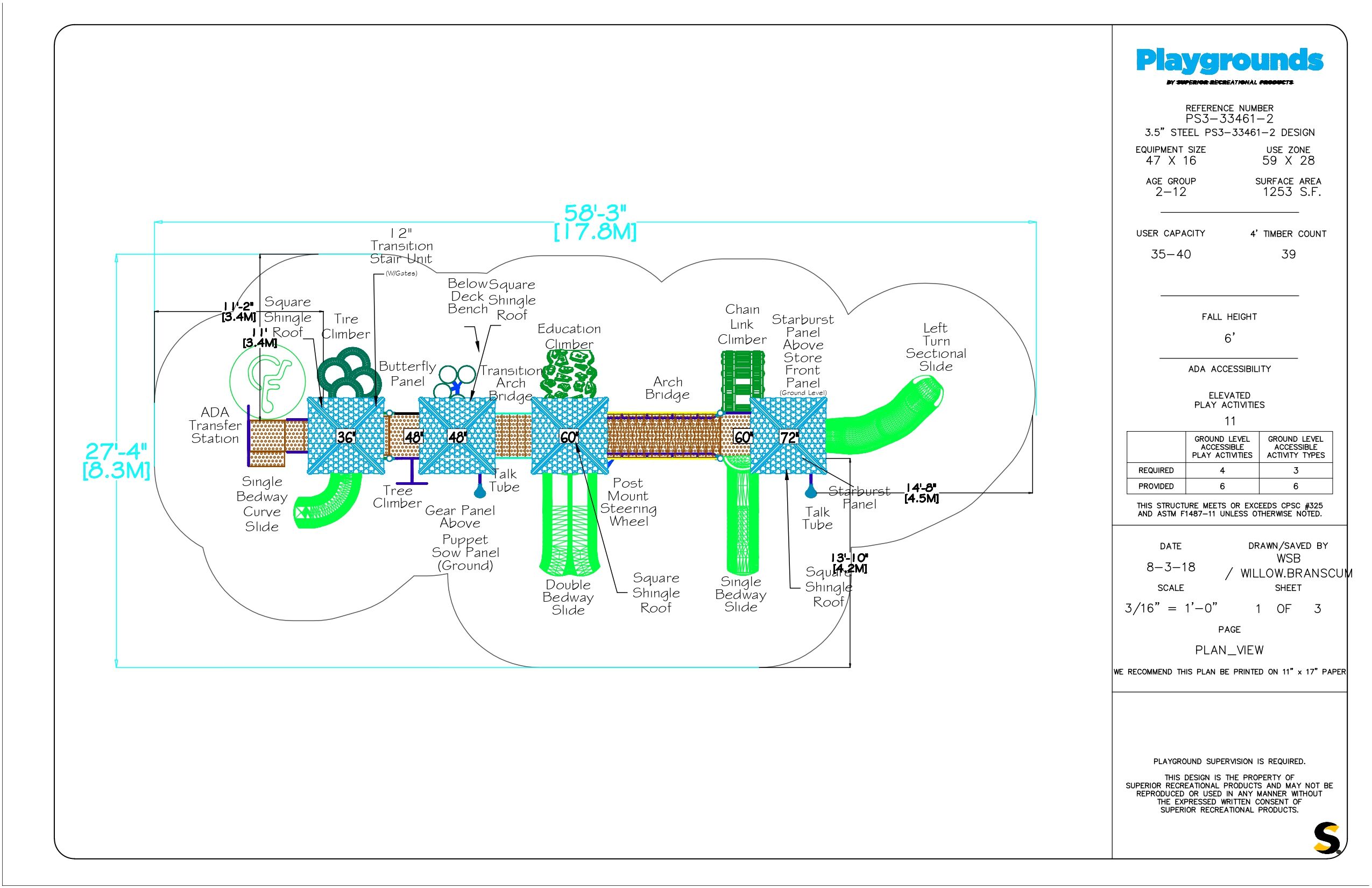 PS3-33461-2 - Image 3