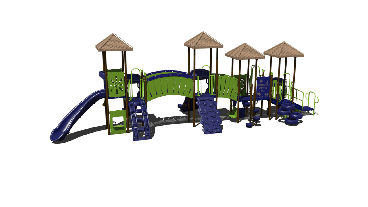 PS3-33461-2 - Image 2