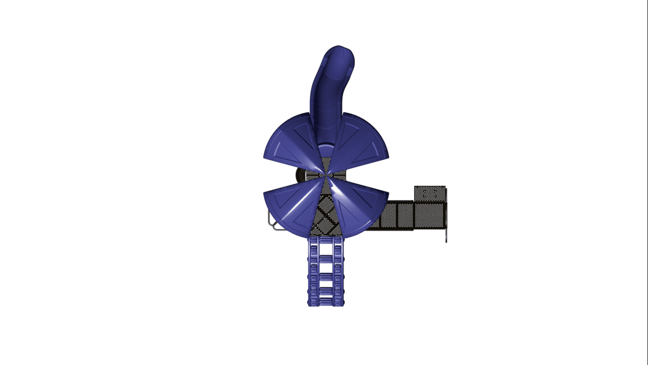 PS3-70608 - Image 3