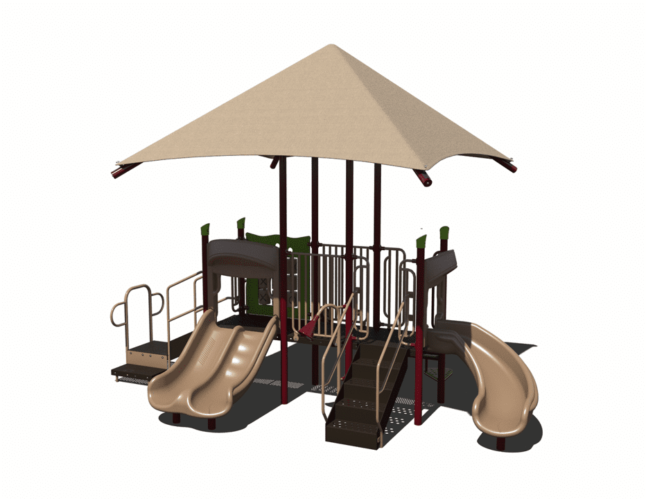 PS3-70693 QUICK SHIP - Image 3