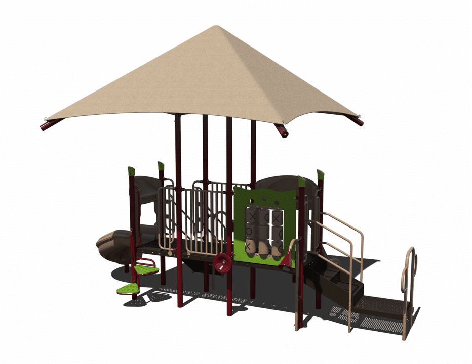 PS3-70693 QUICK SHIP - Image 4