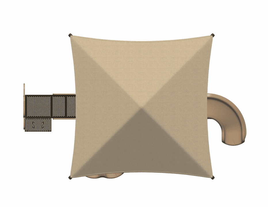 PS3-70693 QUICK SHIP - Image 5