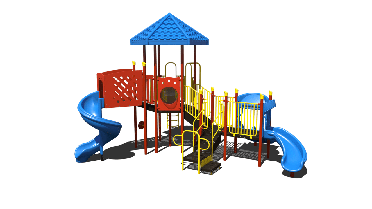 PS3-70854 - Image 2