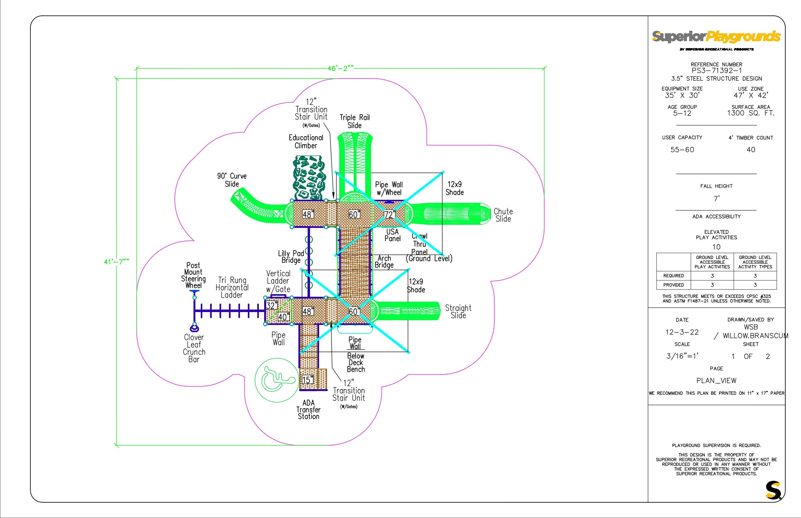 PS3-71392-1 - Image 4