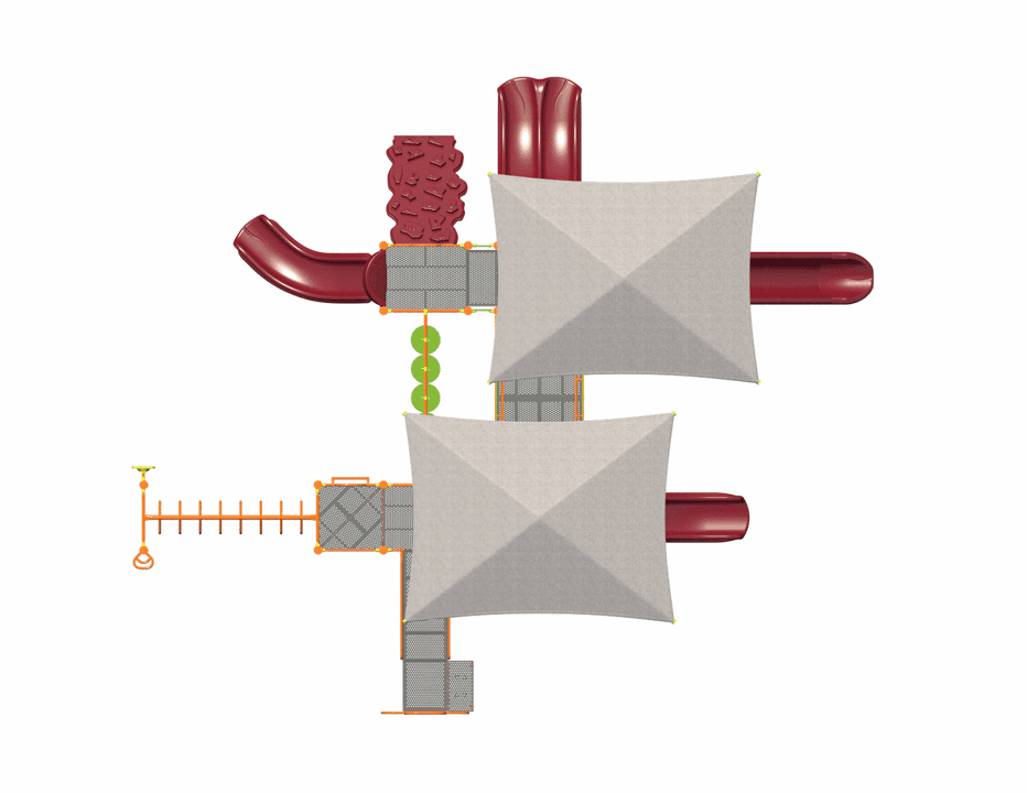 PS3-71392-1 - Image 3