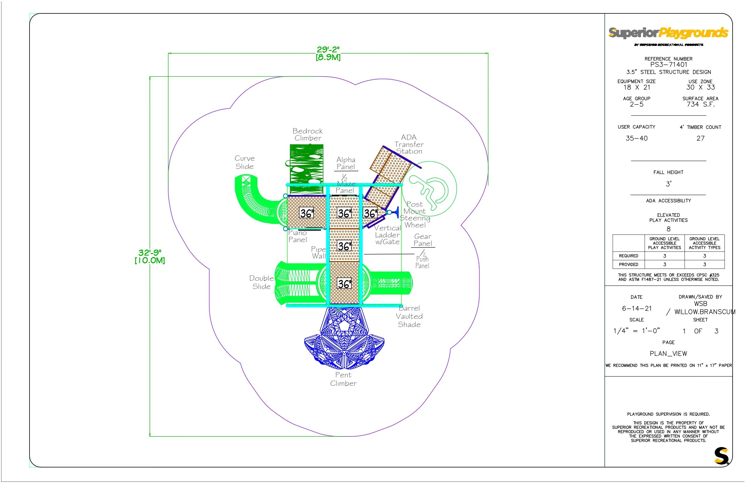 PS3-71401 - Image 6