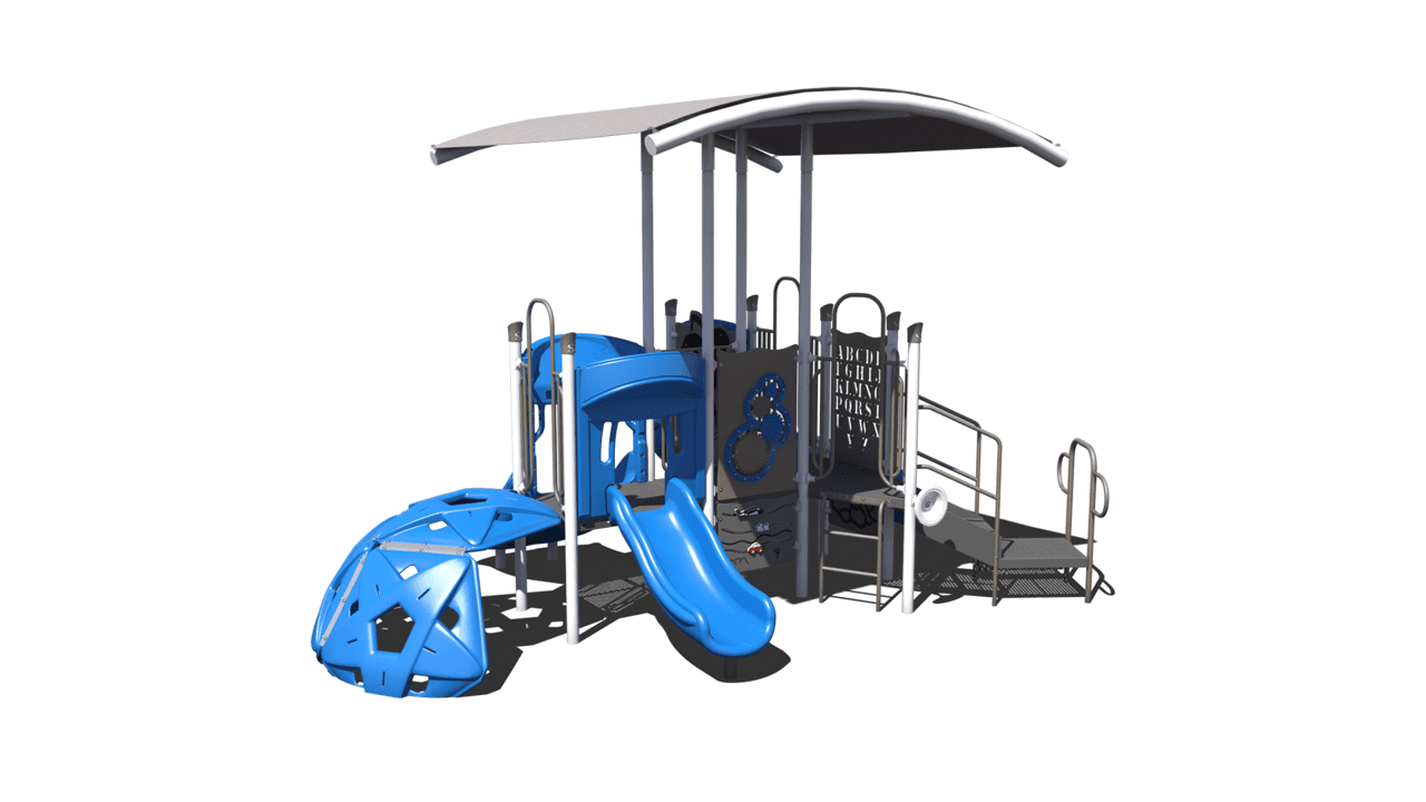 PS3-71401 - Image 4