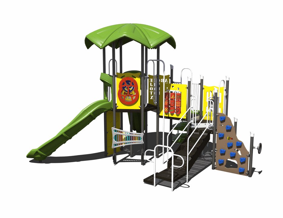 PS3-71750 - Image 2