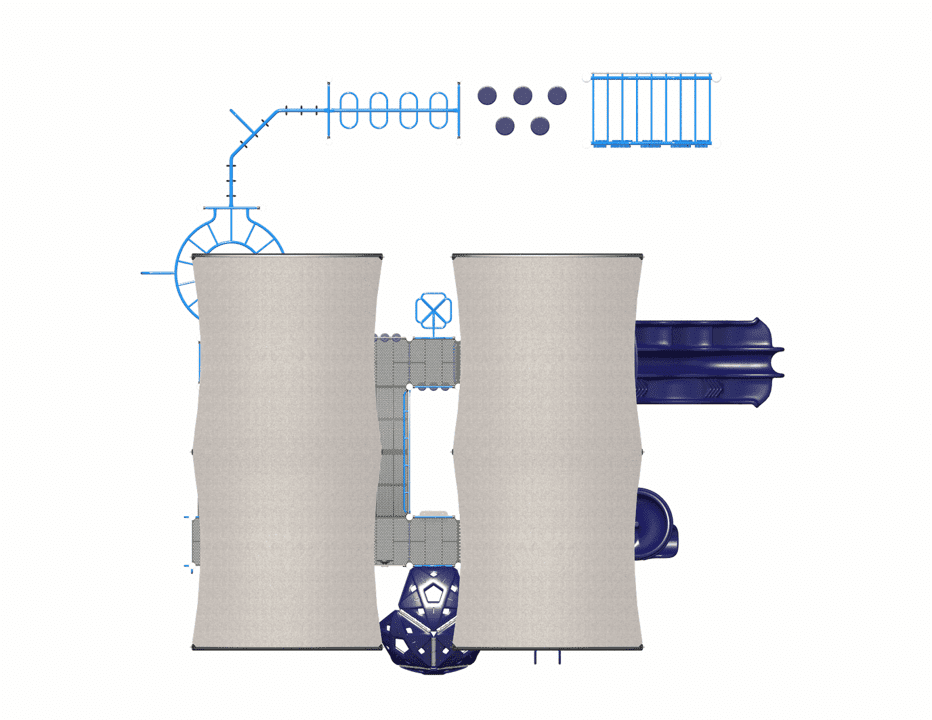 PS3-71844-1 - Image 3