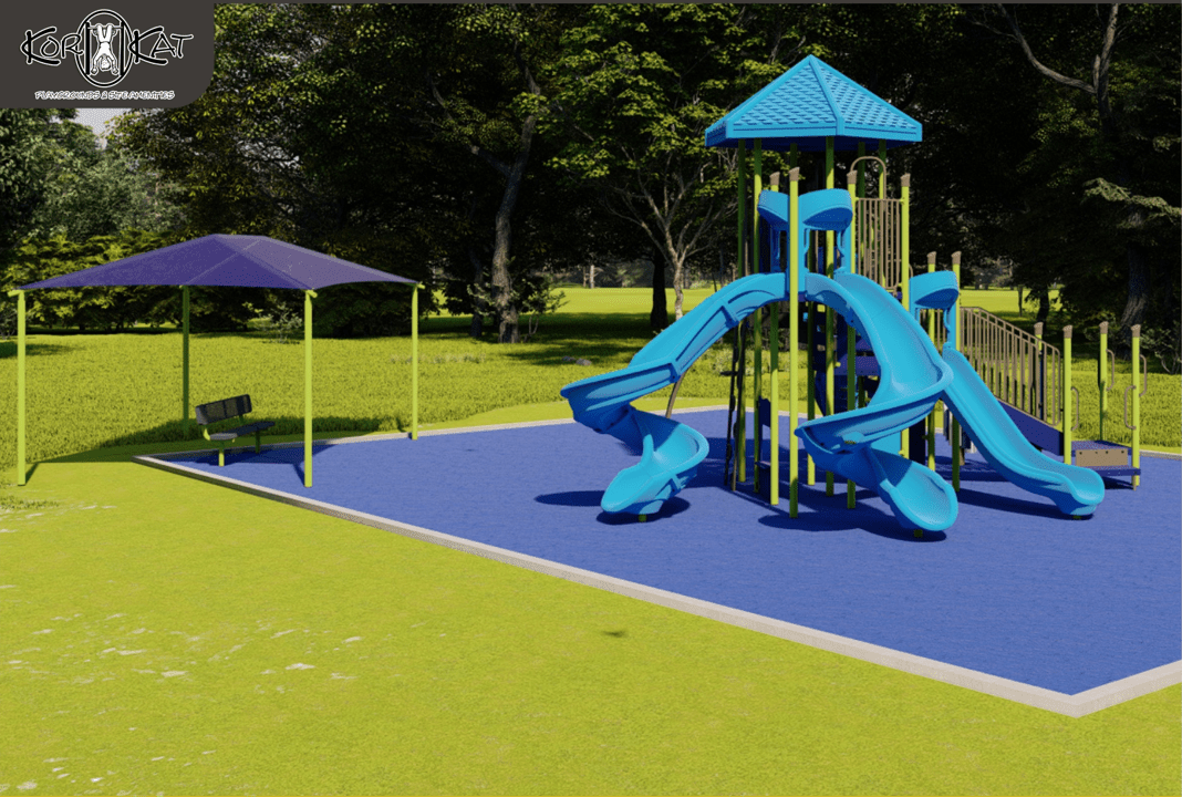 PS3-72440 - Image 4