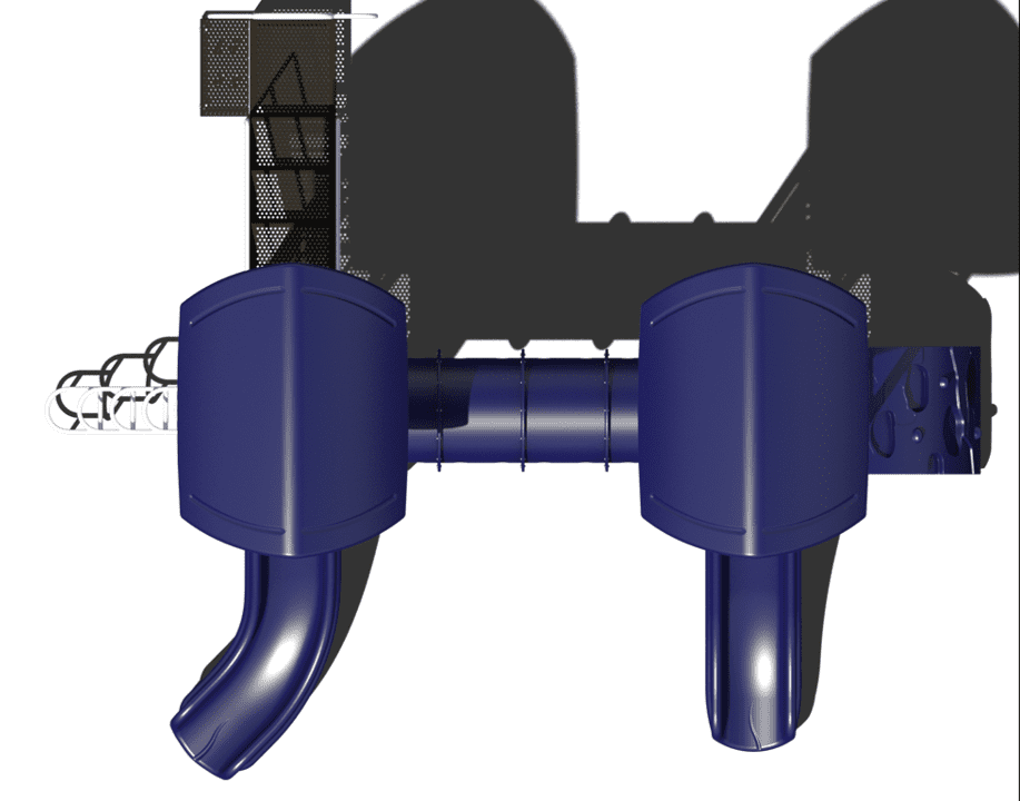 PS5-70601 - Image 3
